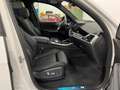 BMW X5 30d xDr M Sport ACC,HUD,PANO,HARMAN,LUFT,.. Weiß - thumbnail 19