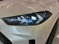 BMW X5 30d xDr M Sport ACC,HUD,PANO,HARMAN,LUFT,.. Weiß - thumbnail 5