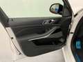 BMW X5 30d xDr M Sport ACC,HUD,PANO,HARMAN,LUFT,.. Weiß - thumbnail 9