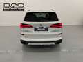 BMW X5 30d xDr M Sport ACC,HUD,PANO,HARMAN,LUFT,.. Weiß - thumbnail 8