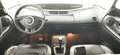 Renault Grand Espace 2.0 dCi 175CV Proactive Initiale Negro - thumbnail 7