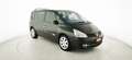 Renault Grand Espace 2.0 dCi 175CV Proactive Initiale Negro - thumbnail 14