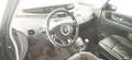 Renault Grand Espace 2.0 dCi 175CV Proactive Initiale Negro - thumbnail 9