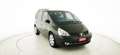 Renault Grand Espace 2.0 dCi 175CV Proactive Initiale Negro - thumbnail 1