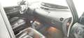 Renault Grand Espace 2.0 dCi 175CV Proactive Initiale Negro - thumbnail 15