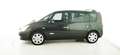 Renault Grand Espace 2.0 dCi 175CV Proactive Initiale Negro - thumbnail 4
