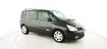 Renault Grand Espace 2.0 dCi 175CV Proactive Initiale Negro - thumbnail 13