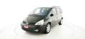 Renault Grand Espace 2.0 dCi 175CV Proactive Initiale Negro - thumbnail 3