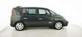 Renault Grand Espace 2.0 dCi 175CV Proactive Initiale Negro - thumbnail 5