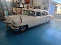 Cadillac Fleetwood 75 LIMOUSINE Weiß - thumbnail 1