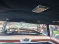 Cadillac Fleetwood 75 LIMOUSINE Weiß - thumbnail 11