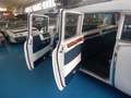Cadillac Fleetwood 75 LIMOUSINE Weiß - thumbnail 5