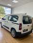 Citroen Berlingo BlueHDi S&S Talla M Live Pack 100 Blanco - thumbnail 11