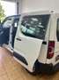 Citroen Berlingo BlueHDi S&S Talla M Live Pack 100 Blanco - thumbnail 4