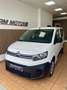 Citroen Berlingo BlueHDi S&S Talla M Live Pack 100 Blanco - thumbnail 1