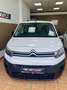 Citroen Berlingo BlueHDi S&S Talla M Live Pack 100 Blanco - thumbnail 12