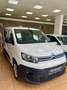 Citroen Berlingo BlueHDi S&S Talla M Live Pack 100 Blanco - thumbnail 9