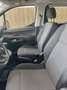 Citroen Berlingo BlueHDi S&S Talla M Live Pack 100 Blanco - thumbnail 7