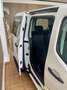 Citroen Berlingo BlueHDi S&S Talla M Live Pack 100 Blanco - thumbnail 2