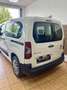 Citroen Berlingo BlueHDi S&S Talla M Live Pack 100 Blanco - thumbnail 10