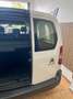 Citroen Berlingo BlueHDi S&S Talla M Live Pack 100 Blanco - thumbnail 13