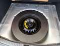 Ford Focus Wagon 1.0 Lease Edition | Navigatie | Cruise Contr Gris - thumbnail 10