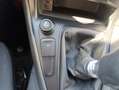 Ford Focus Wagon 1.0 Lease Edition | Navigatie | Cruise Contr Gris - thumbnail 22