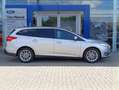 Ford Focus Wagon 1.0 Lease Edition | Navigatie | Cruise Contr Gris - thumbnail 6