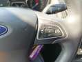 Ford Focus Wagon 1.0 Lease Edition | Navigatie | Cruise Contr Gris - thumbnail 21