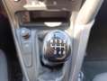 Ford Focus Wagon 1.0 Lease Edition | Navigatie | Cruise Contr Gris - thumbnail 23