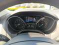 Ford Focus Wagon 1.0 Lease Edition | Navigatie | Cruise Contr Gris - thumbnail 19