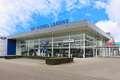 Ford Focus Wagon 1.0 Lease Edition | Navigatie | Cruise Contr Gris - thumbnail 25
