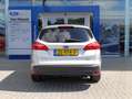 Ford Focus Wagon 1.0 Lease Edition | Navigatie | Cruise Contr Gris - thumbnail 5