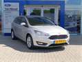 Ford Focus Wagon 1.0 Lease Edition | Navigatie | Cruise Contr Gris - thumbnail 7