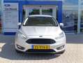 Ford Focus Wagon 1.0 Lease Edition | Navigatie | Cruise Contr Gris - thumbnail 8