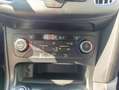 Ford Focus Wagon 1.0 Lease Edition | Navigatie | Cruise Contr Gris - thumbnail 4