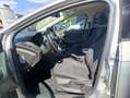 Ford Focus Wagon 1.0 Lease Edition | Navigatie | Cruise Contr Gris - thumbnail 15