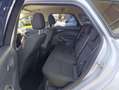Ford Focus Wagon 1.0 Lease Edition | Navigatie | Cruise Contr Gris - thumbnail 14