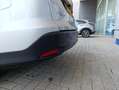 Ford Focus Wagon 1.0 Lease Edition | Navigatie | Cruise Contr Gris - thumbnail 12