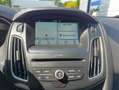 Ford Focus Wagon 1.0 Lease Edition | Navigatie | Cruise Contr Gris - thumbnail 3