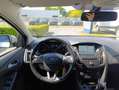 Ford Focus Wagon 1.0 Lease Edition | Navigatie | Cruise Contr Gris - thumbnail 13