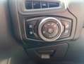 Ford Focus Wagon 1.0 Lease Edition | Navigatie | Cruise Contr Gris - thumbnail 18