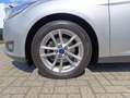 Ford Focus Wagon 1.0 Lease Edition | Navigatie | Cruise Contr Gris - thumbnail 9