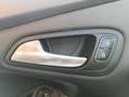 Ford Focus Wagon 1.0 Lease Edition | Navigatie | Cruise Contr Gris - thumbnail 17