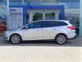 Ford Focus Wagon 1.0 Lease Edition | Navigatie | Cruise Contr Gris - thumbnail 24