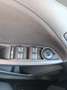 Ford Focus Wagon 1.0 Lease Edition | Navigatie | Cruise Contr Gris - thumbnail 16