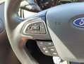 Ford Focus Wagon 1.0 Lease Edition | Navigatie | Cruise Contr Gris - thumbnail 20