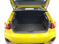 Audi A1 allstreet 35 TFSI LED RFK PDC Navi KlimaA Gelb - thumbnail 15