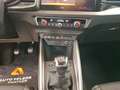 Audi A1 allstreet 35 TFSI LED RFK PDC Navi KlimaA Gelb - thumbnail 10