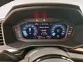 Audi A1 allstreet 35 TFSI LED RFK PDC Navi KlimaA Gelb - thumbnail 12